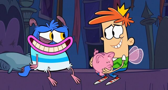 File:Episode12.jpg