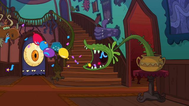 File:HideAndGoFreak 10.png