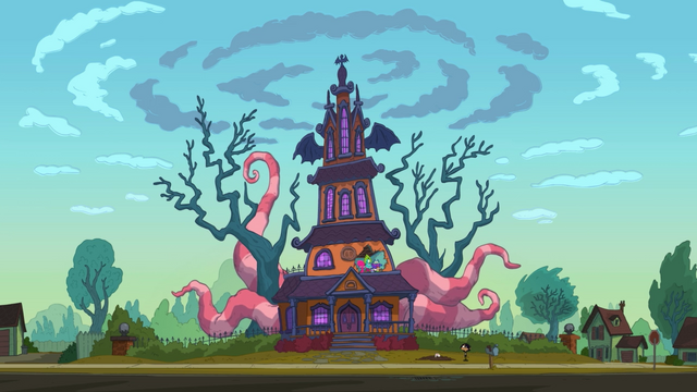 File:HideAndGoFreak 121.png