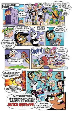 File:Fairly OddPhantom04.jpg