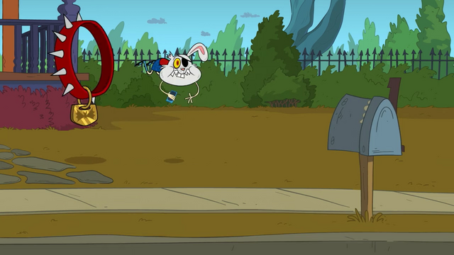 File:HideAndGoFreak 113.png