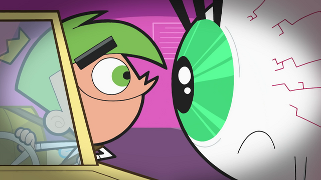 File:Beast of Friends Preview (9).png