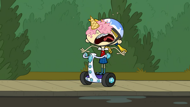 File:BunsenScreamsForIceCream 65.png
