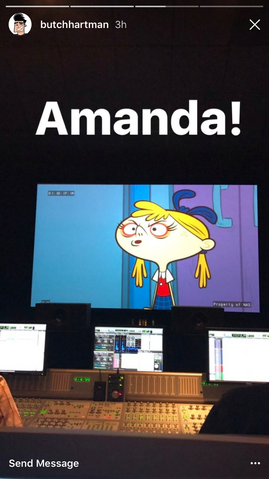File:Astro nots behind the scenes 3.png