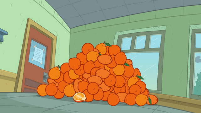 File:BunsenScreamsForIceCream 81.png
