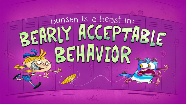 File:Bearly Acceptable Behavior.png