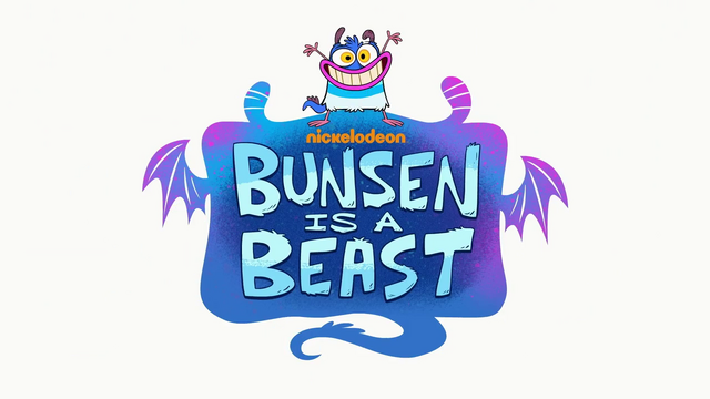File:ThemeSong 00023.png