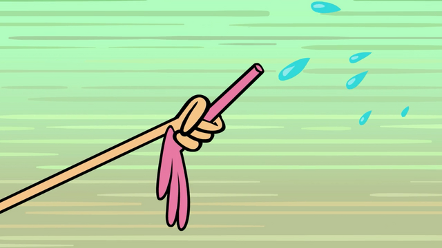 File:BunsenScreamsForIceCream 48.png