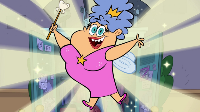 File:Tooth Fairy.png