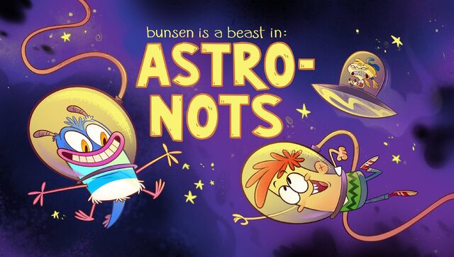 File:Astro-Nots.jpg