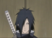 Ryosuke se encuentra con Sasuke por primera vez.png