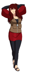 Utau Kannagi.png