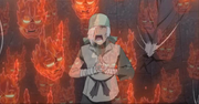 Fantasmas de Fuego.png