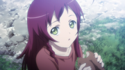 Sakura Uzumaki.png