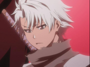 Kazuya Hachimaki.png