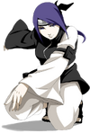 Kaede Shimizu