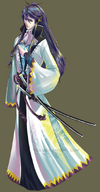 Kamui (Ninja).png