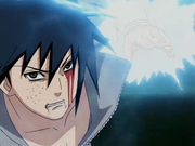 Chidori