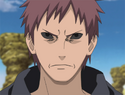 Cuarto Kazekage.png