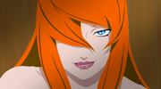 Shimo Morikage.png