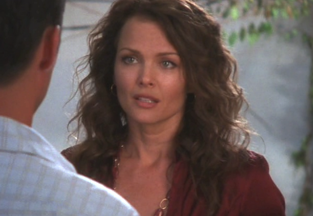 File:Samantha.png