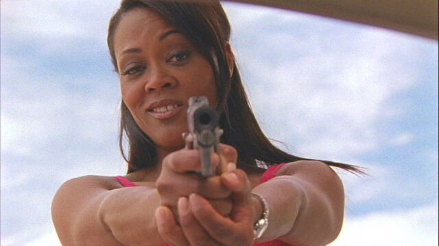 File:Kandi2.jpg