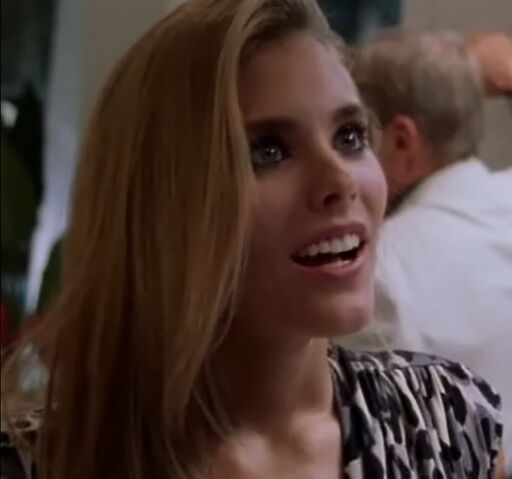 File:Jenna Reese (Season 1).jpeg