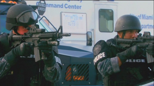 File:MiamiMetroSwat.jpg