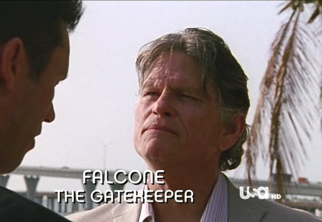 File:Falcone.png