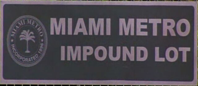 File:Miami Metro Impound Lot.jpg