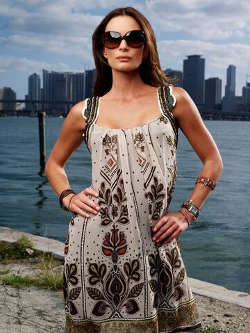 File:Fiona glenanne.jpg