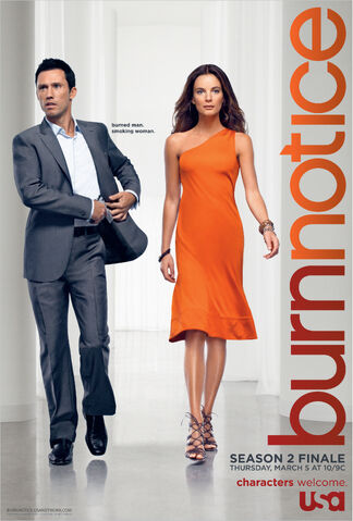 File:Burn-notice-season-2.jpg