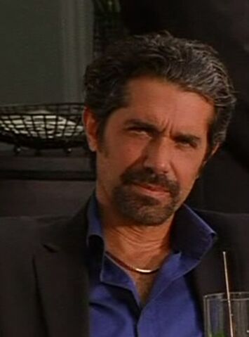File:Alvaro DeSantos.jpg