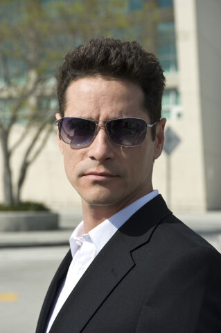 File:Nate-westen.jpg