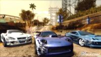 Burnout.jpg