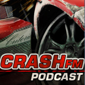 Crash-fm.jpg