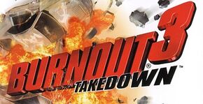 Burnout3logo.jpg