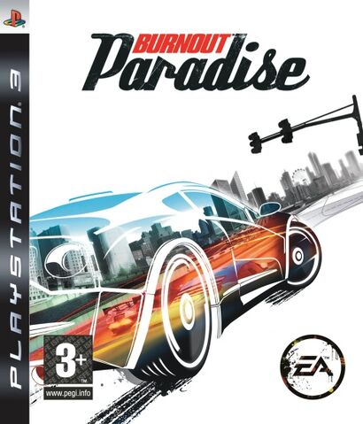 File:Burnout Paradise cover.jpg