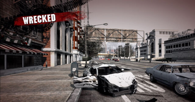 File:Paradise Wrecked.jpg