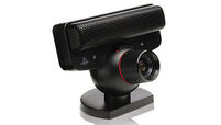 Playstation eye camera 001