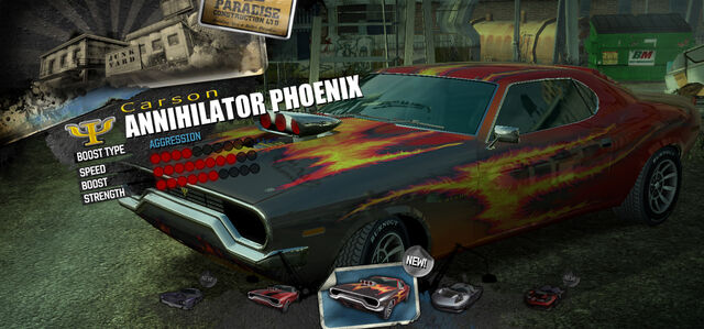 File:C-annihilator phoenix.jpg