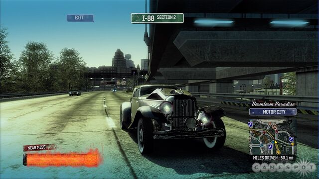 File:Screen06.jpg
