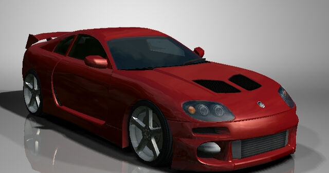 File:12-Japanese-Muscle.jpg