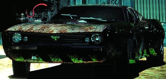 File:C-fastback.jpg