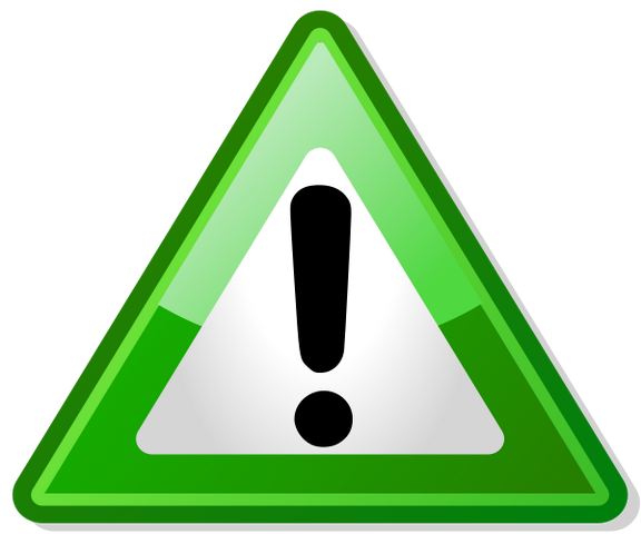 File:Disambig.png