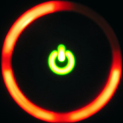 Image Red ring of death.jpg Burnout Wiki FANDOM powered by Wikia