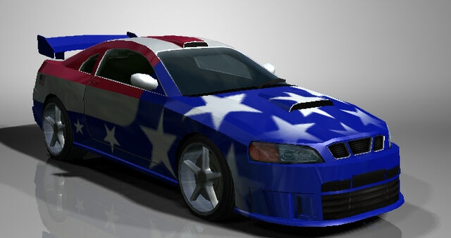File:16-Custom-Sports.jpg