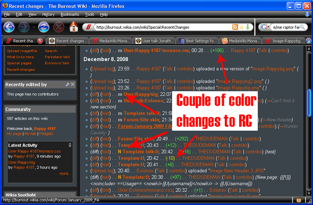 File:User Rappy skin-b.png