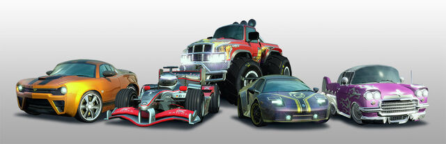 File:Toy Cars.jpg