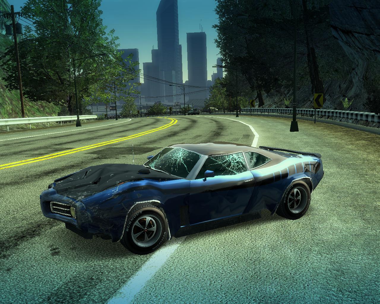 Burnout Paradise: The Ultimate Box | Burnout Wiki | FANDOM ...